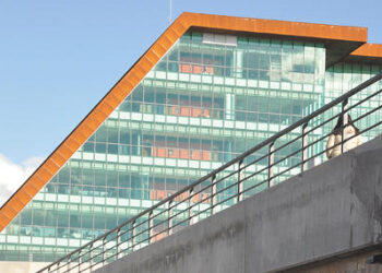 El 29 de noviembre cobra la administración pública provincial completando el 20% de aumento