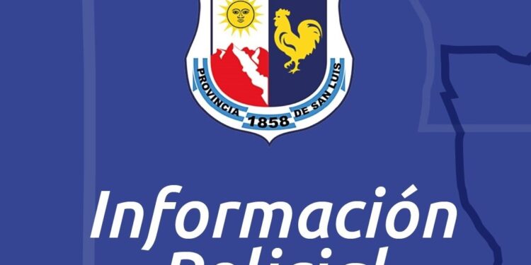 Un niño de 3 años murió por ahogamiento tras caer a una pileta en una vivienda