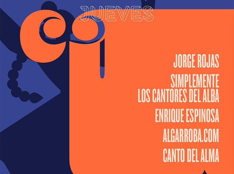 Ya se pueden adquirir las entradas a la 36° Fiesta Nacional de la Calle Angosta tendrá cuatro grandes noches