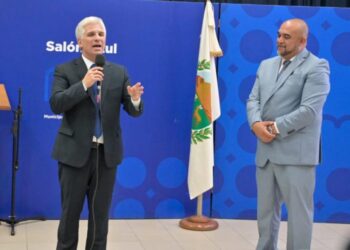 Los vecinos de Villa Mercedes elegirán seis concejales y un senador provincial el 11 de mayo