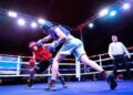 El Campeonato Provincial ‘José María Gatica’ vuelve con récord de inscriptos