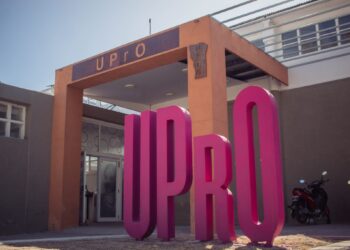La UPrO abrirá las inscripciones para el Nivel III de sus tecnicaturas