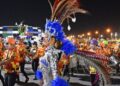 La comunidad de Villa Mercedes ya palpita su Carnaval 2025