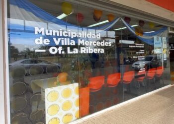 ‘Defensa del Consumidor en Tu Barrio’ estará el próximo lunes en La Ribera