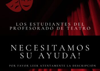 IFDC: falta designación de docentes y corre riesgo el profesorado de Arte