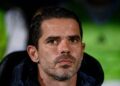 Gago dejó de ser técnico de Boca