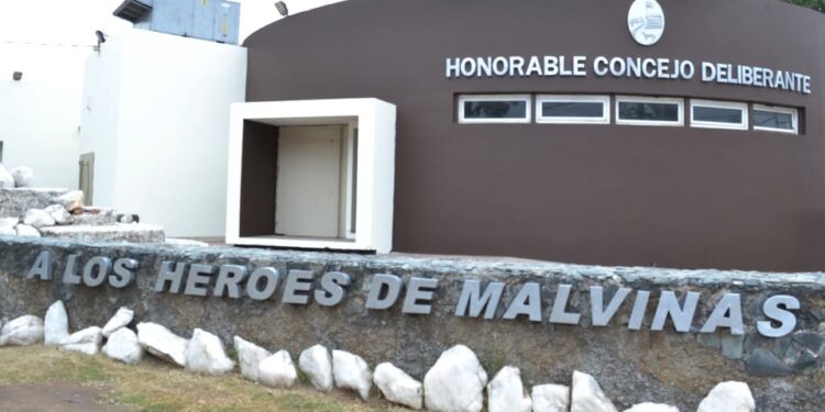 Importante triunfo del Oficialismo provincial más el Fronterismo