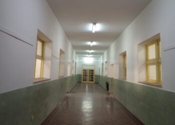 Se suspenden las clases del turno mañana en toda la provincia