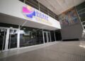 El hospital ‘Verónica Bailone’ atenderá a particulares y suma un neurólogo Infantil