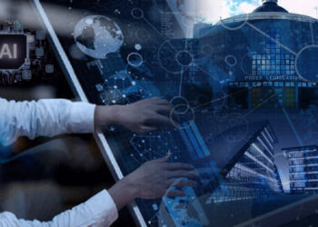 Impulsan un proyecto de ley para que la innovación digital sea política de Estado en San Luis