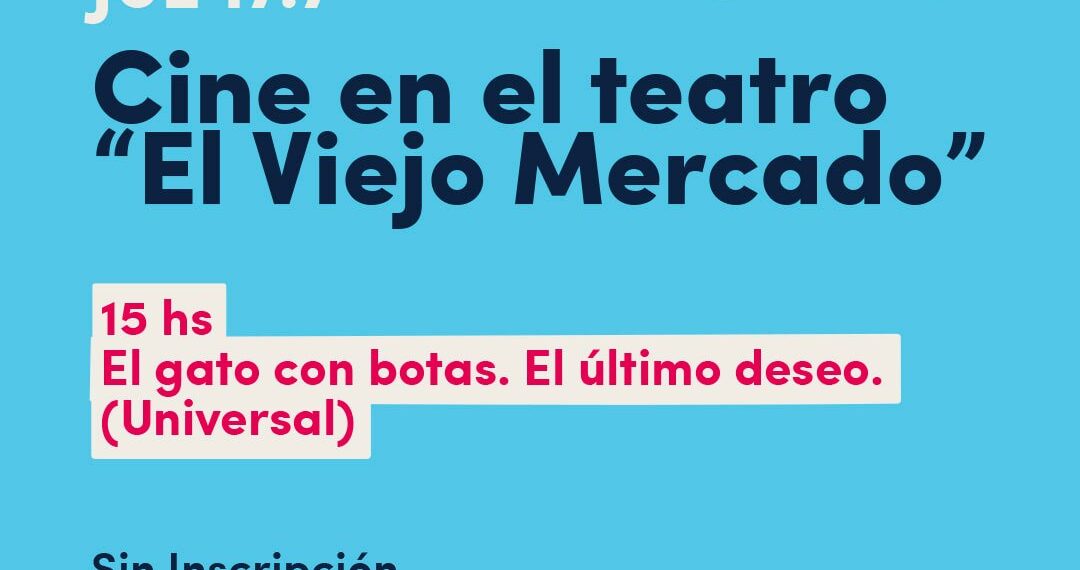 Algunas de las actividades que se siguen realizando en temporada de vacaciones de invierno
