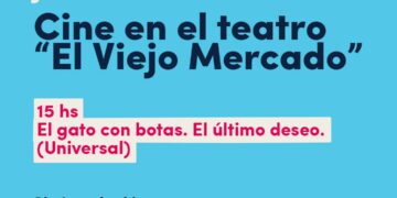 Algunas de las actividades que se siguen realizando en temporada de vacaciones de invierno