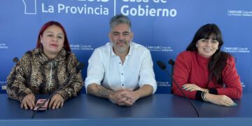 La Casa de la Música será sede del 1º Encuentro de Saxos con Perspectiva de Género