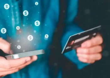 La morosidad de empresas y familias ya se encuentra en máximos de los últimos cuatro años