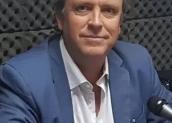 Escándalo en la UNVIME