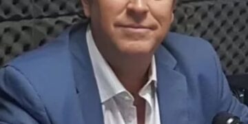 Escándalo en la UNVIME