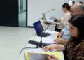 Un juez desestimó una acusación de robo por la ilegalidad del procedimiento policial