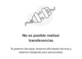 Por qué estuvo caído Mercado Pago, Ualá y otras billeteras virtuales.
