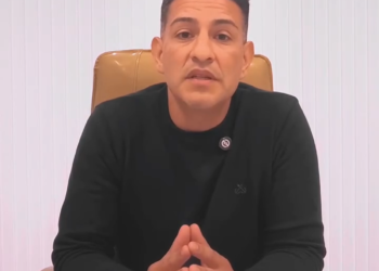 Tilisarao anunció un bono especial de $ 100 mil y 50 mil pesos para sus trabajadores municipales