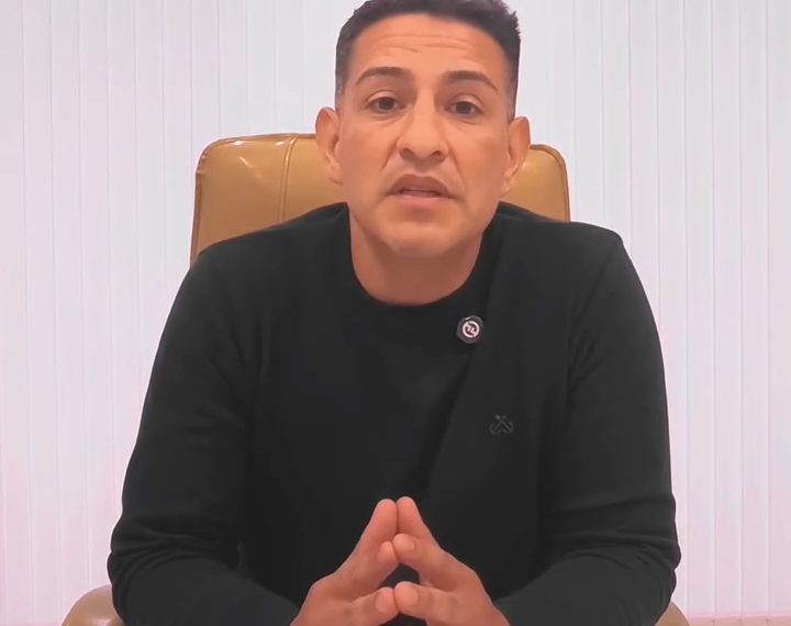 Tilisarao anunció un bono especial de $ 100 mil y 50 mil pesos para sus trabajadores municipales