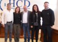 Un municipio del interior denuncia una maniobra fraudulenta de concejales opositores