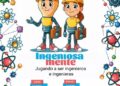 Una nueva edición de ‘Ingeniosamente’ llega a la comunidad educativa de Villa Mercedes