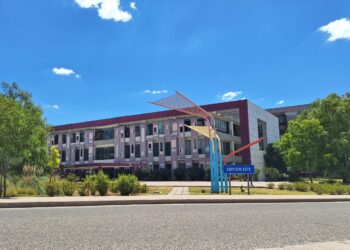 Los estudiantes que cometan bullying podrán perder las Estampillas Escolares