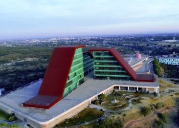 El Gobierno decretó asueto administrativo para el 24 y 31 de diciembre