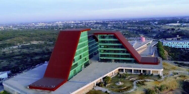 El Gobierno decretó asueto administrativo para el 24 y 31 de diciembre