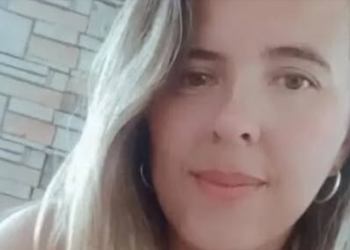 Convocan a una nueva marcha para pedir justicia Johana Escudero