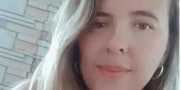 Convocan a una nueva marcha para pedir justicia Johana Escudero