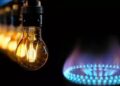 Es oficial la quita de subsidios en luz y gas: quiénes los seguirán recibiendo