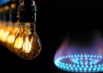 Es oficial la quita de subsidios en luz y gas: quiénes los seguirán recibiendo