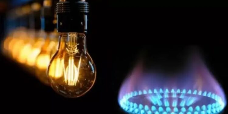 Es oficial la quita de subsidios en luz y gas: quiénes los seguirán recibiendo