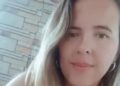 Misteriosa muerte de una mujer en Villa Mercedes: la familia pide que se investigue un posible femicidio