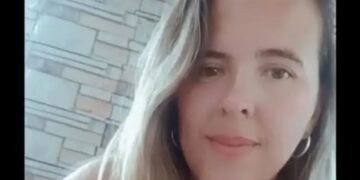 Misteriosa muerte de una mujer en Villa Mercedes: la familia pide que se investigue un posible femicidio