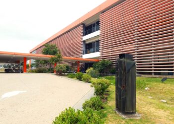 El 30 de enero cobrarán sus sueldos los agentes de la administración pública provincial