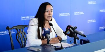 Convocan a todos los comercios de la provincia a participar de la Semana Escolar 2026