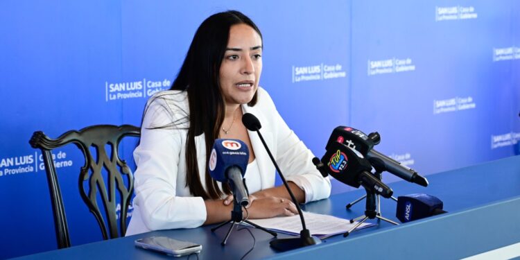 Convocan a todos los comercios de la provincia a participar de la Semana Escolar 2026