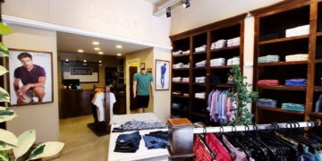 El Gobierno y el Banco Nación renuevan los descuentos del 50% en indumentaria