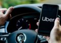 Uber anunció que llegó a Villa Mercedes