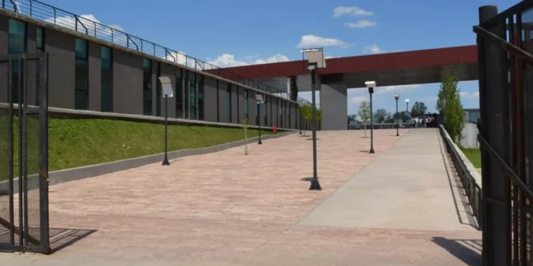 Piden 4 años de prisión para un hombre acusado de distribuir material de abuso infantil