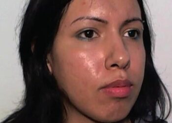 Solicitan el paradero de una mujer con domicilio en nuestra ciudad