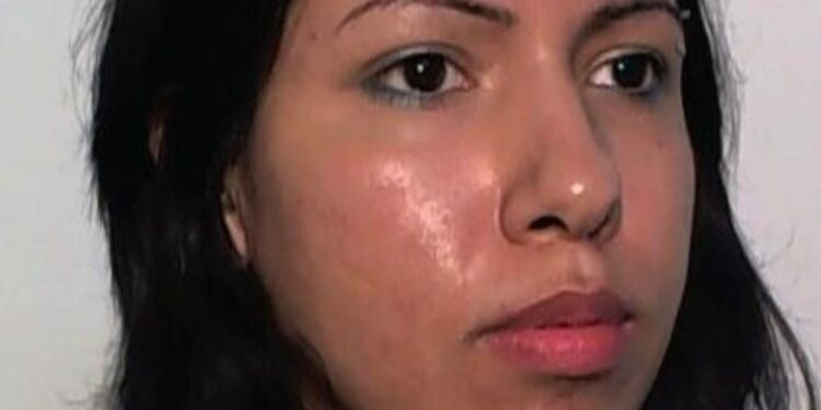 Solicitan el paradero de una mujer con domicilio en nuestra ciudad