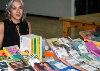 El Molino Fénix lanza el primer concurso literario de cuento y poesía