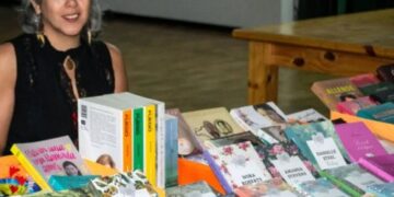 El Molino Fénix lanza el primer concurso literario de cuento y poesía