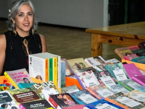 El Molino Fénix lanza el primer concurso literario de cuento y poesía