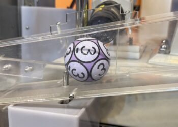 El programa ‘Tenemos Futuro’ sorteará la próxima semana 441 soluciones habitacionales. 101 serán para Villa Mercedes en la modalidad autoconstrucción asistida