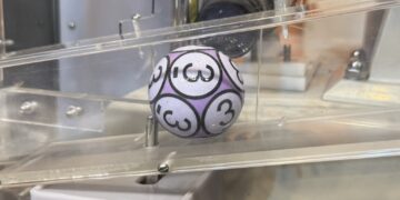 El programa ‘Tenemos Futuro’ sorteará la próxima semana 441 soluciones habitacionales. 101 serán para Villa Mercedes en la modalidad autoconstrucción asistida