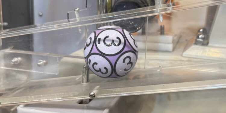 El programa ‘Tenemos Futuro’ sorteará la próxima semana 441 soluciones habitacionales. 101 serán para Villa Mercedes en la modalidad autoconstrucción asistida